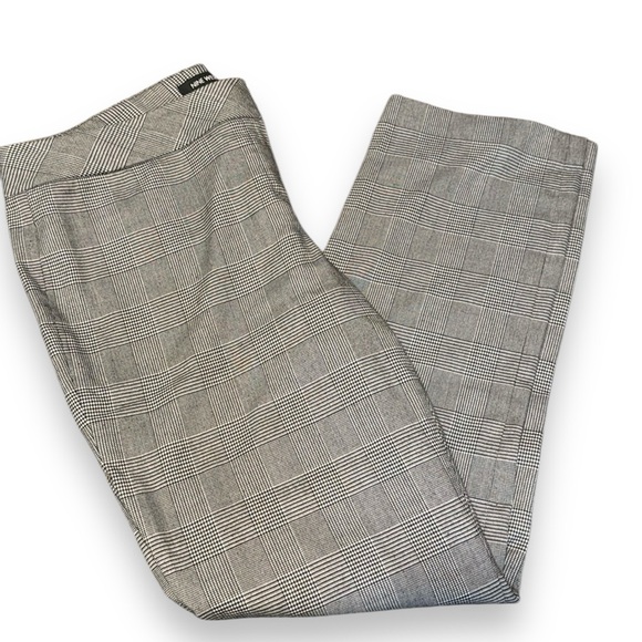 NINE WEST Dress Pants  Size 14 - Picture 2 of 10